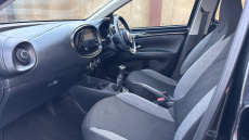 Toyota Aygo X 1.0 VVT-i Pure 5dr Petrol Hatchback